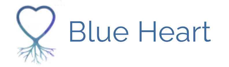 drag bingo with fanny lockheart