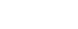 peace development fund logo